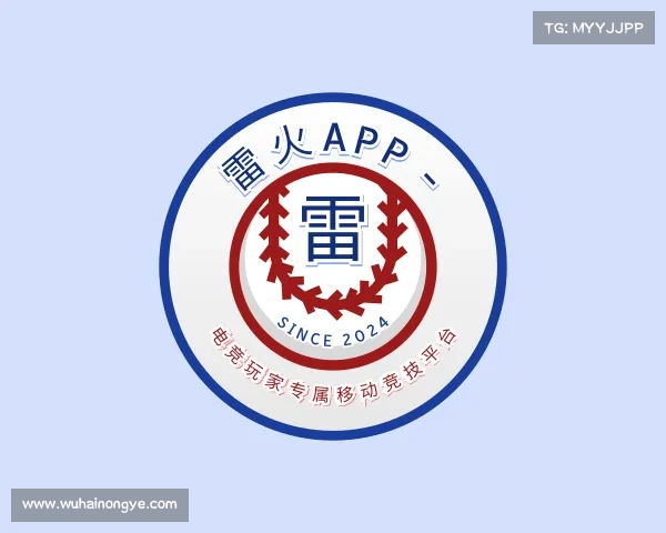 网址雷火APP - 电竞玩家专属移动竞技平台